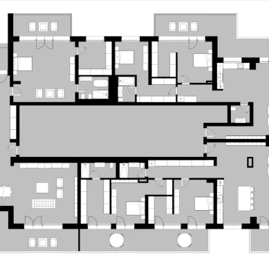 floor-rendering floor-rendering